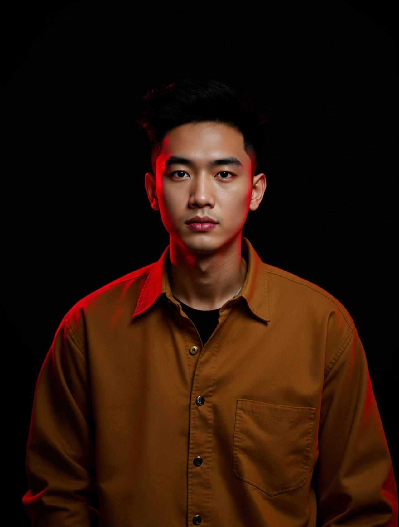 娱乐吃瓜人扒姐揭秘明星的酸甜苦辣 也能了解到明星真实一面